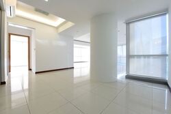 The Sail @ Marina Bay (D1), Apartment #448174161